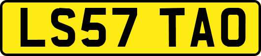 LS57TAO