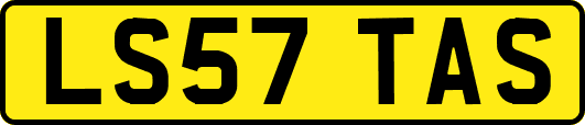 LS57TAS