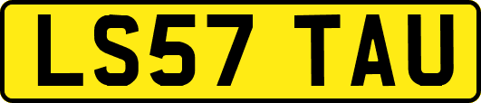 LS57TAU