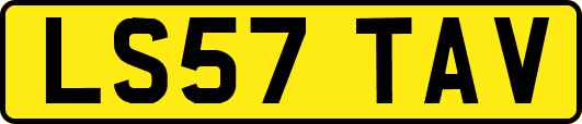 LS57TAV