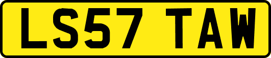 LS57TAW