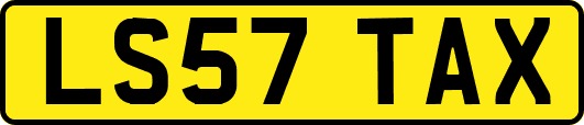 LS57TAX