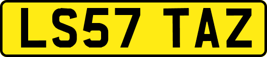 LS57TAZ