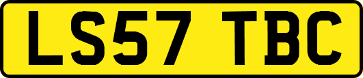 LS57TBC