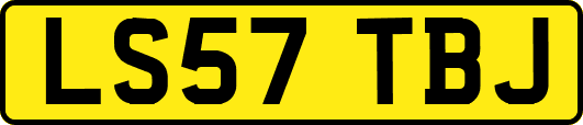 LS57TBJ