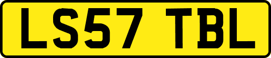 LS57TBL