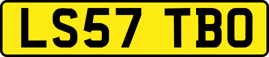 LS57TBO