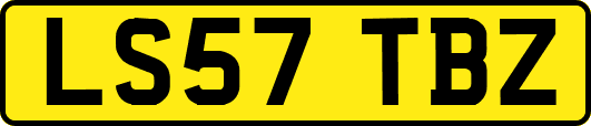 LS57TBZ