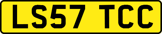 LS57TCC