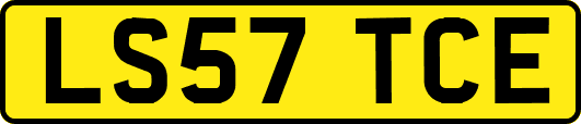 LS57TCE