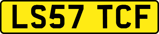 LS57TCF