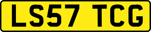 LS57TCG