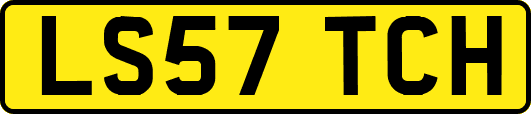 LS57TCH