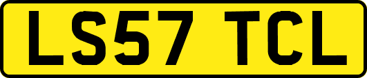 LS57TCL