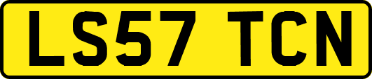 LS57TCN