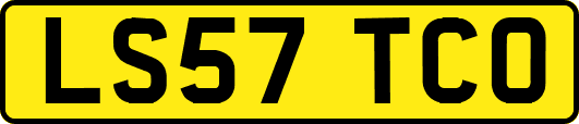 LS57TCO