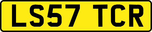LS57TCR