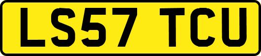 LS57TCU