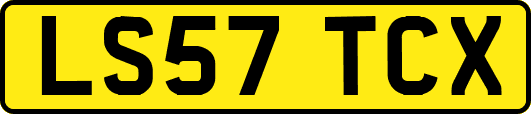 LS57TCX