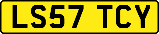 LS57TCY