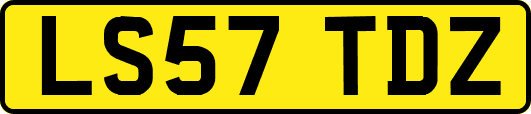 LS57TDZ