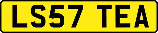 LS57TEA