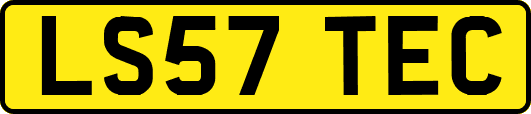 LS57TEC