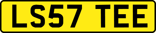 LS57TEE
