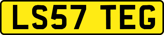 LS57TEG