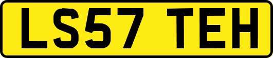 LS57TEH