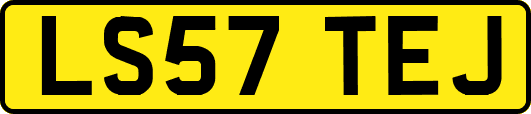 LS57TEJ