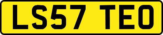 LS57TEO