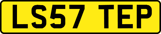 LS57TEP