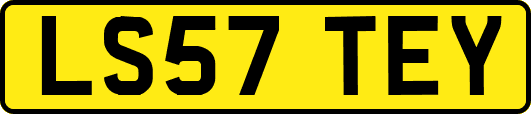 LS57TEY
