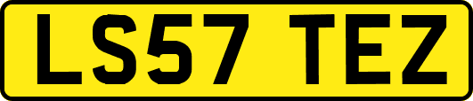 LS57TEZ