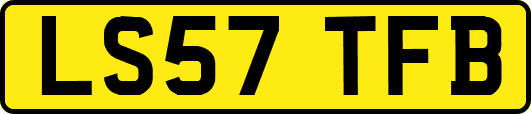 LS57TFB