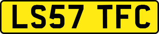 LS57TFC