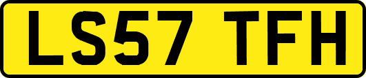 LS57TFH