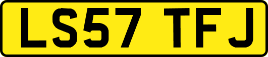 LS57TFJ