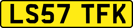 LS57TFK