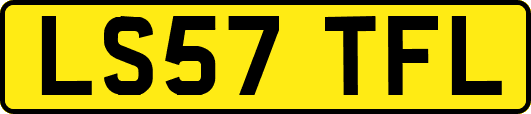 LS57TFL