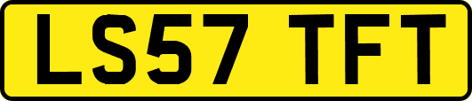 LS57TFT