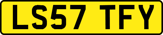 LS57TFY