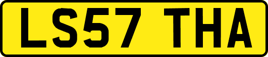 LS57THA