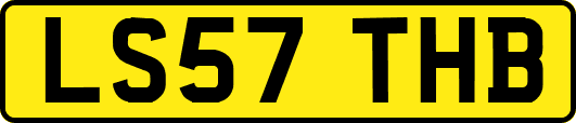LS57THB