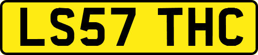 LS57THC