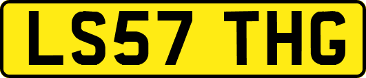 LS57THG