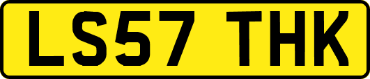 LS57THK