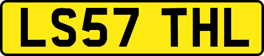 LS57THL