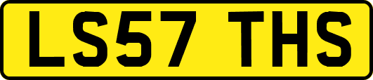 LS57THS